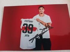 BRANDNEU UND SUPER SELTEN