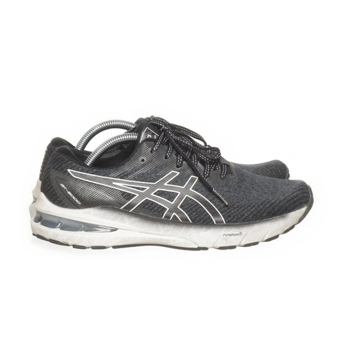 Asics laufschuhe größe - asics,,