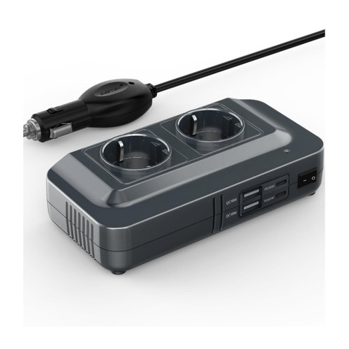 Bestek 200w kfz - bestek,
