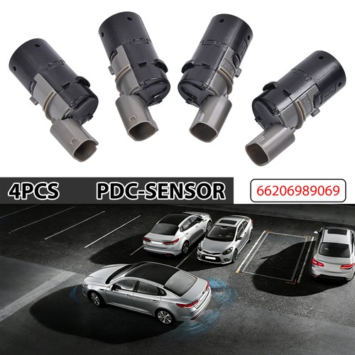 Parksensor pdc sensor - 4x,