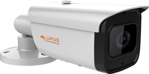 Lupus le221 kamera mit - lupus, ip