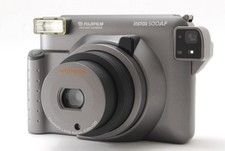 [FAST UNBENUTZT] Fujifilm