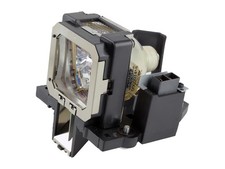 UHM/HS Beamer-Ersatzlampe für