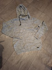 Tom Tompson Herren Sweater