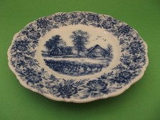 Seltmann Weiden, Theresia