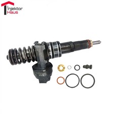 Einspritzdüse VW 03G130073G