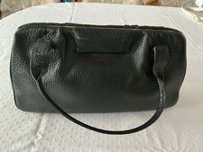 Damen Handtasche Leder