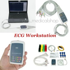 Contec8000g workstation system - contec8000g, workstation-system