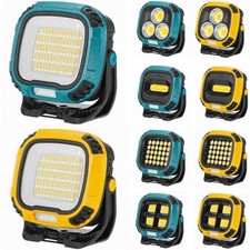 Outdoor LED USB COB