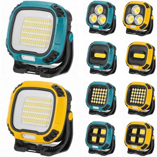 Wiederaufladbare led usb - wiederaufladbare,