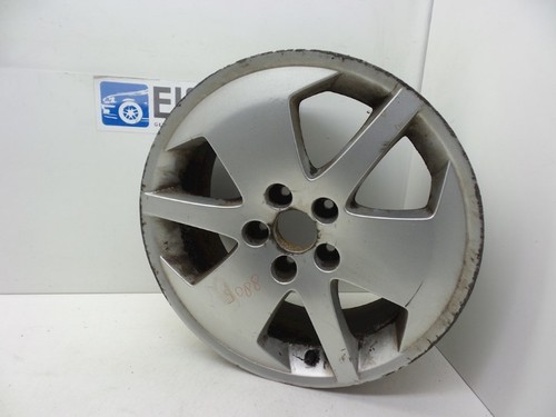 Felge rim 7j - 7j,, 5
