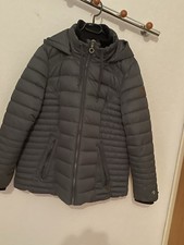 Damen Steppjacke Winterjacke