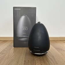 Samsung R6 WAM 6500 Wireless
