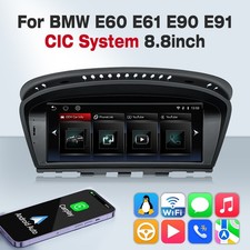 Multimedia Radio Navigation