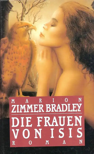 Die frauen von - die,