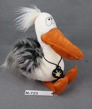 sigikid 43426 Kikeriki