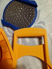 Tupperware P18 Combi-Plus