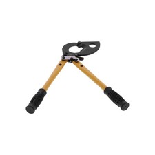 Manuelle Kabelschere Kabelschneider Bis 500mm² Ratsche Schneider Werkzeug