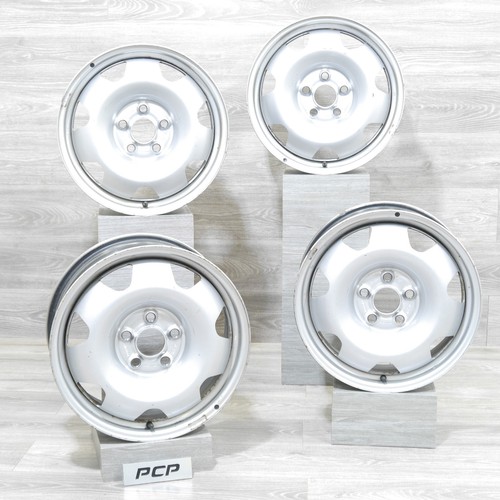 Vw t5 t6 - t6, multivan