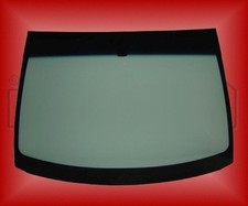 Frontscheibe OPEL CORSA C