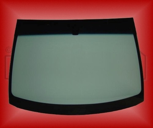 Frontscheibe opel corsa - opel,