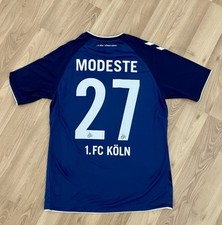 1. FC Köln Trikot 2022 / 2023