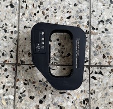 BMW 5er E39 Abdeckung