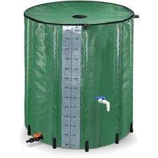 Regentonne 750 liter faltbar - liter,