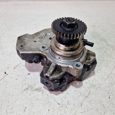 E94* Mercedes W164 W203 W204