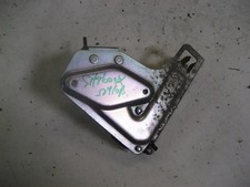 PIAGGIO MP3 250 LT M64