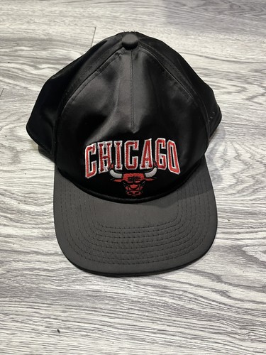 New era chicago bulls - new,