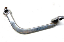 Yamaha XJ900F 1992 Bremse