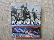Fußball Buch F.C. Hansa