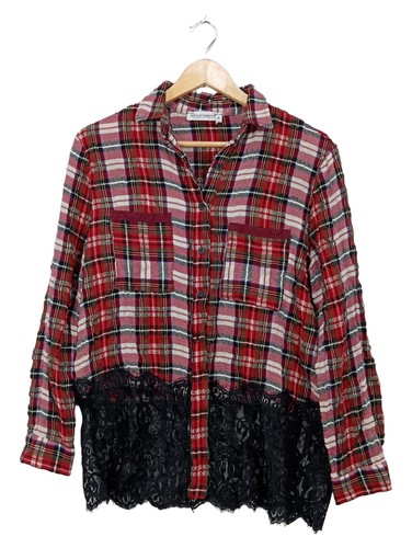 Rinascimento hemdbluse damen - hemdbluse, m