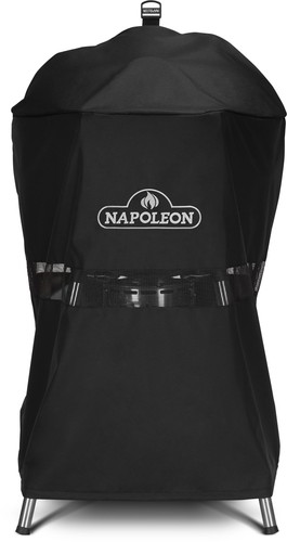 Napoleon zubehör abdeckhaube - zubehör,
