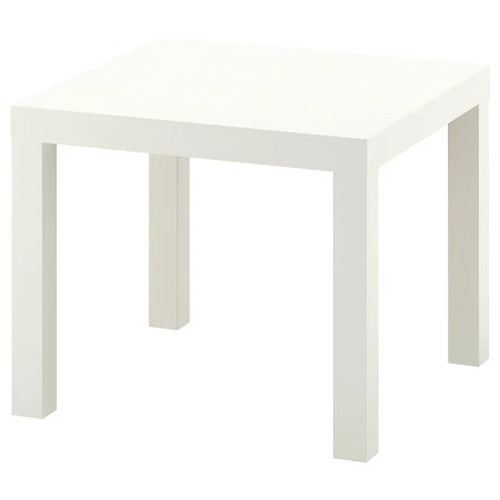 Lack beistelltisch modern - lack,