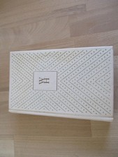 Buch Roman Zwei Freunde von