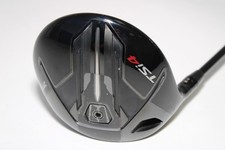 Titleist TSi4 Driver 9° Stiff