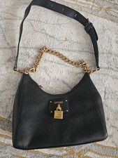 Original Guess Tasche Neu