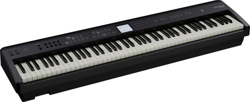Roland e50 stagepiano - fp-e50,