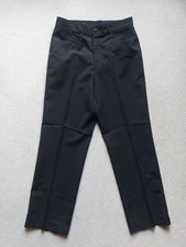 Hose anzugshose 182 - hose/,