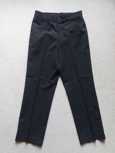 Hose anzugshose 182 - gr.,
