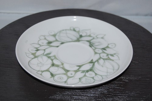 Untertasse lotus jade - untertasse, cm