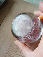 SAMMLERSTÜCK ca 1879