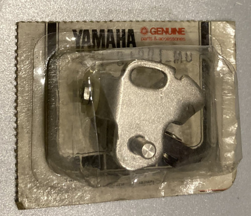 Yamaha unterbrecherkontakt - yamaha,,