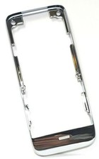 Gigaset SL910H SL930H SL930