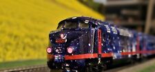☆SELTEN ☆ MÄRKLIN 3071 H0