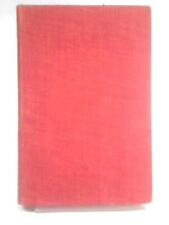 Best Stories of the Sea (Thomas Woodrooffe (Ed.) - 1945) (ID:18226)