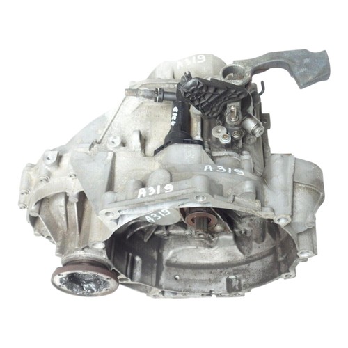 Seat leon 5f1 iii - seat,