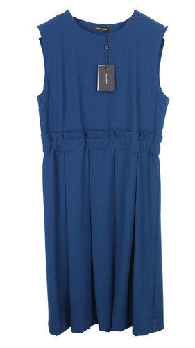 Cop copine erida kleid - cop,